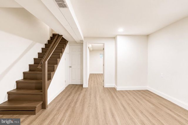 3141 LYNDALE PL SE, Washington, DC 20019