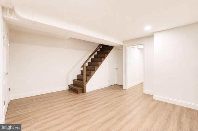 3141 LYNDALE PL SE, Washington, DC 20019