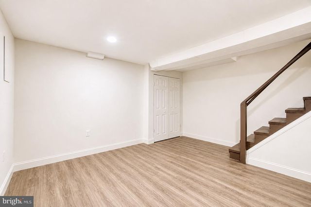 3141 LYNDALE PL SE, Washington, DC 20019