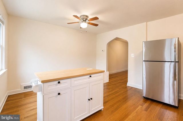 3141 LYNDALE PL SE, Washington, DC 20019