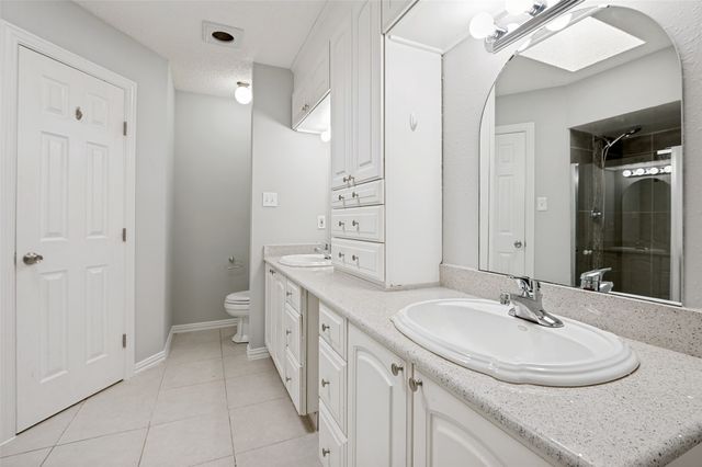 2208 Cedarcrest Drive, Carrollton, TX 75007