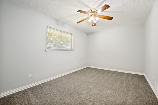 2208 Cedarcrest Drive, Carrollton, TX 75007