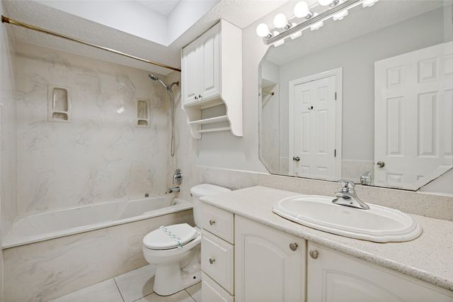 2208 Cedarcrest Drive, Carrollton, TX 75007