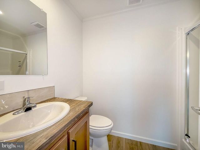 4135 DAVIS DR, Morrisville, PA 19067