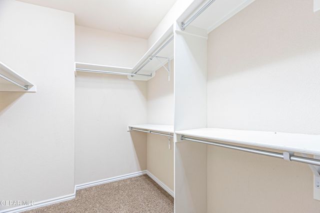 7341 BLACK SAGE Drive, El Paso, TX 79911