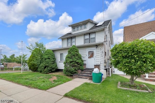 152 Schuyler Ave, North Arlington Boro, NJ 07031
