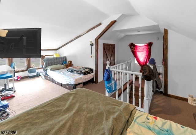152 Schuyler Ave, North Arlington Boro, NJ 07031