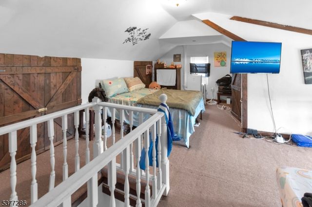 152 Schuyler Ave, North Arlington Boro, NJ 07031