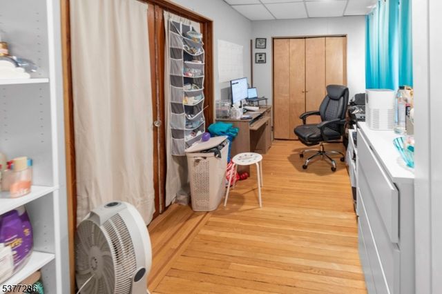 152 Schuyler Ave, North Arlington Boro, NJ 07031