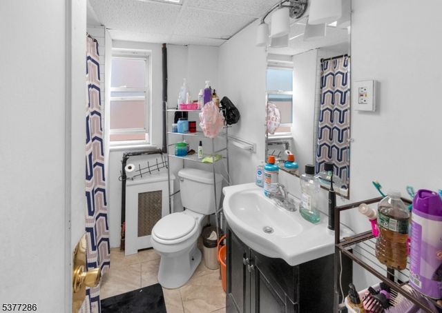 152 Schuyler Ave, North Arlington Boro, NJ 07031