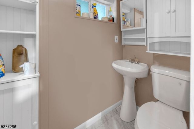 152 Schuyler Ave, North Arlington Boro, NJ 07031