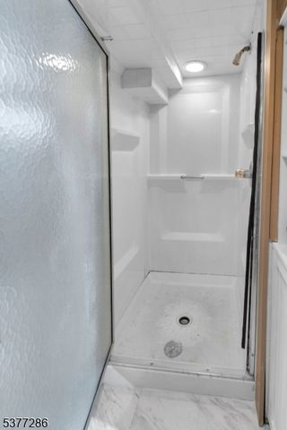 152 Schuyler Ave, North Arlington Boro, NJ 07031