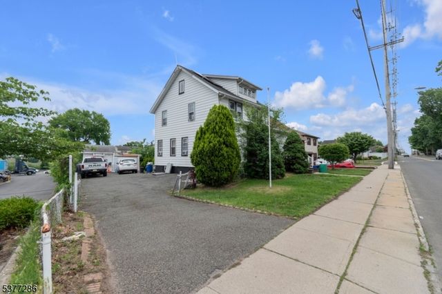 152 Schuyler Ave, North Arlington Boro, NJ 07031