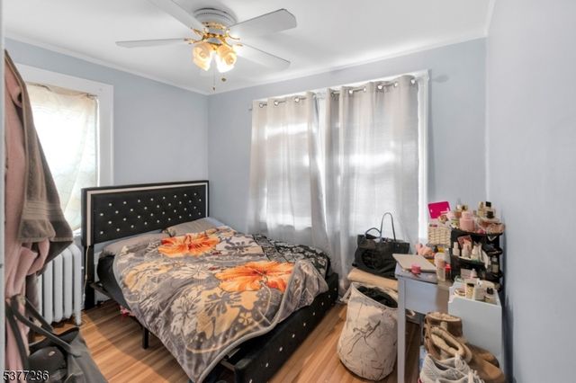 152 Schuyler Ave, North Arlington Boro, NJ 07031