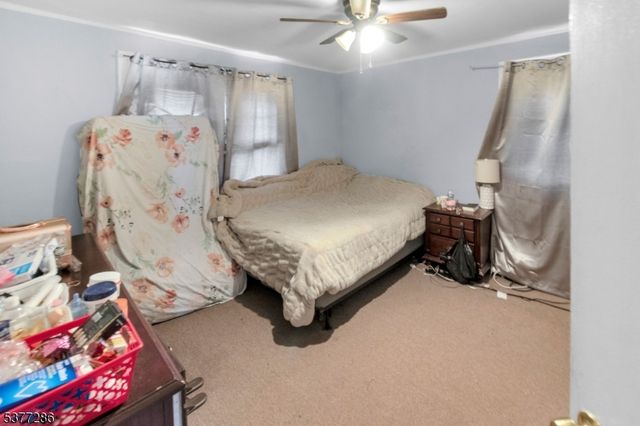 152 Schuyler Ave, North Arlington Boro, NJ 07031