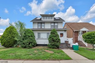 152 Schuyler Ave, North Arlington Boro, NJ 07031