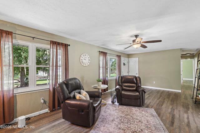 179 SE 51ST Street, Keystone Heights, FL 32656