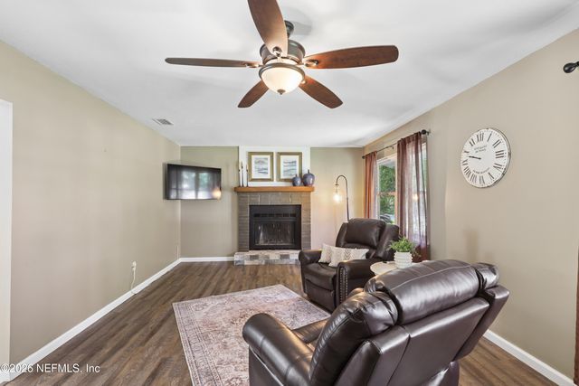 179 SE 51ST Street, Keystone Heights, FL 32656