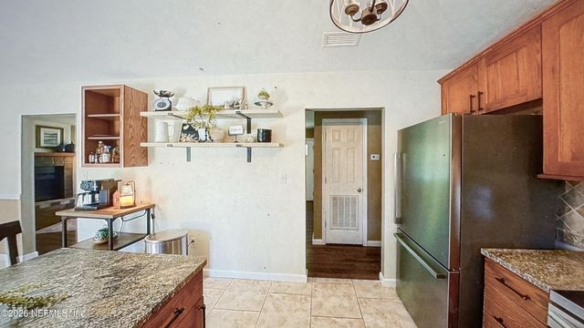 179 SE 51ST Street, Keystone Heights, FL 32656