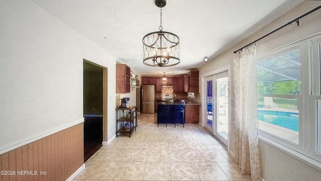179 SE 51ST Street, Keystone Heights, FL 32656