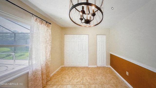 179 SE 51ST Street, Keystone Heights, FL 32656