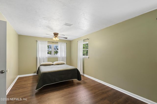 179 SE 51ST Street, Keystone Heights, FL 32656