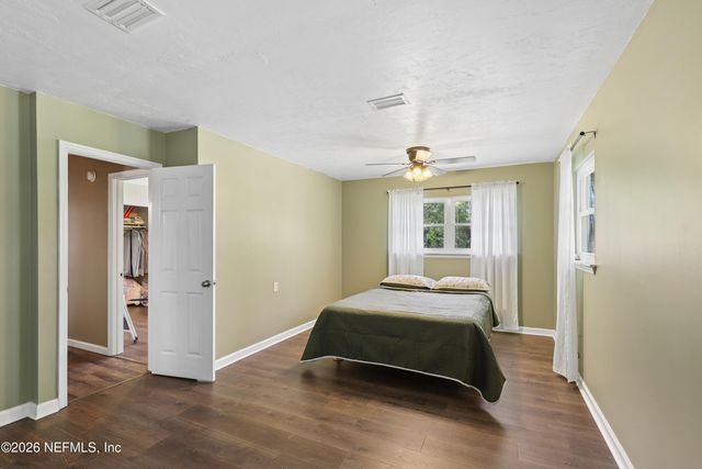 179 SE 51ST Street, Keystone Heights, FL 32656