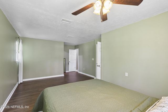 179 SE 51ST Street, Keystone Heights, FL 32656