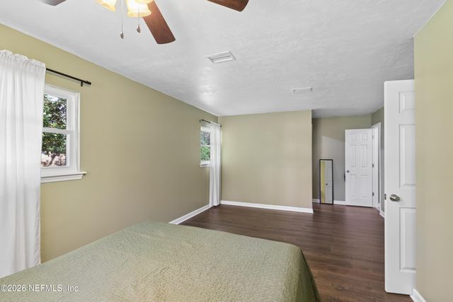 179 SE 51ST Street, Keystone Heights, FL 32656
