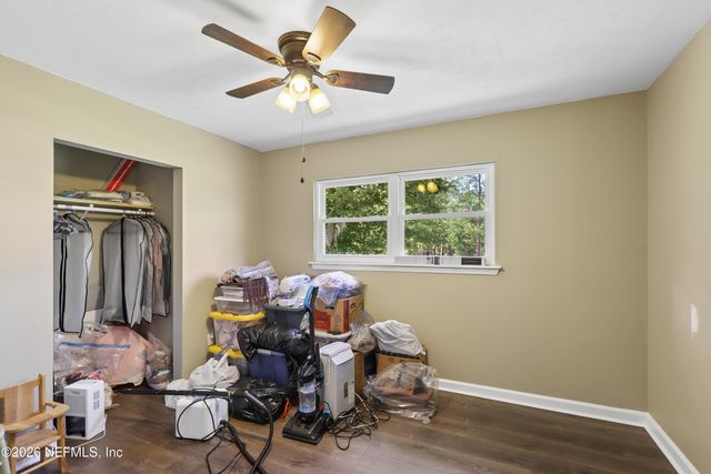 179 SE 51ST Street, Keystone Heights, FL 32656