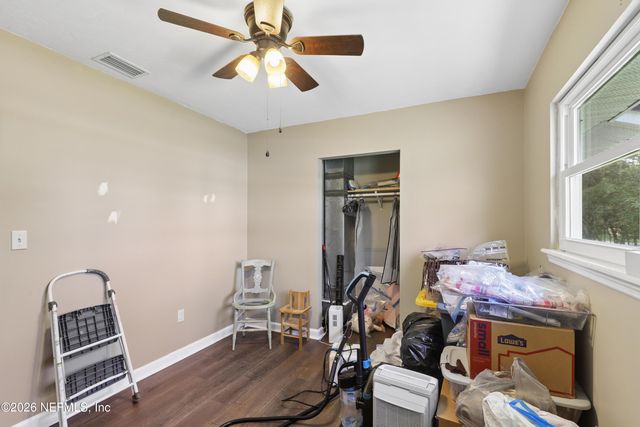 179 SE 51ST Street, Keystone Heights, FL 32656