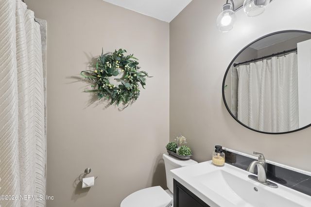 179 SE 51ST Street, Keystone Heights, FL 32656