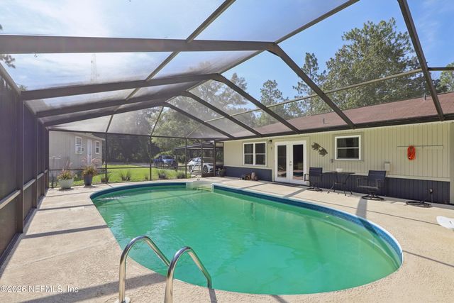 179 SE 51ST Street, Keystone Heights, FL 32656