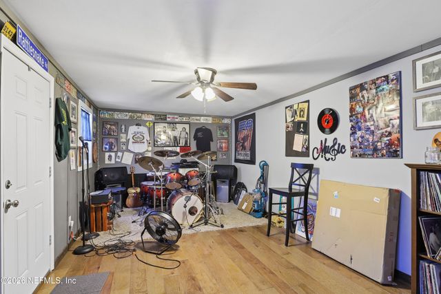 179 SE 51ST Street, Keystone Heights, FL 32656