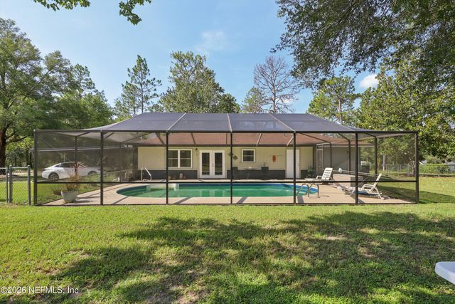179 SE 51ST Street, Keystone Heights, FL 32656