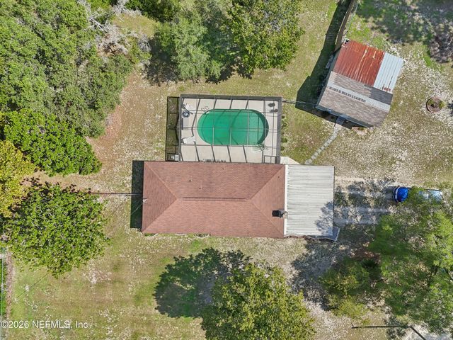 179 SE 51ST Street, Keystone Heights, FL 32656