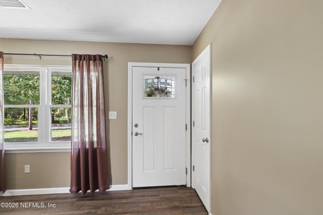 179 SE 51ST Street, Keystone Heights, FL 32656