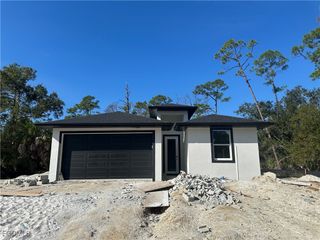 1073 Sherwin ST, Port Charlotte, FL 33953