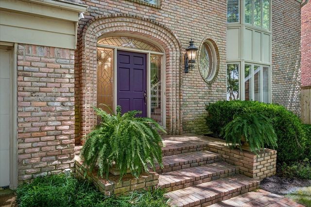 4363 W CHERRY PLACE DR, Memphis, TN 38117