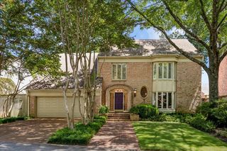 4363 W CHERRY PLACE DR, Memphis, TN 38117