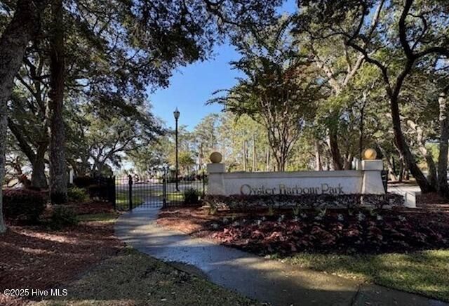 2110 Oyster Harbour Parkway SW, Supply, NC 28462