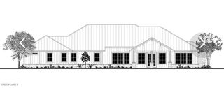 2110 Oyster Harbour Parkway SW, Supply, NC 28462