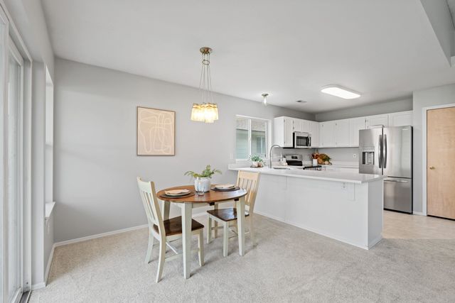 3611 E Baycourt Ln, Spokane, WA 99223