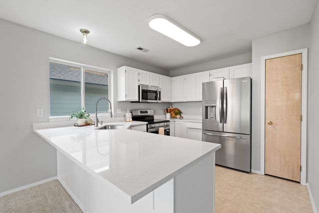 3611 E Baycourt Ln, Spokane, WA 99223