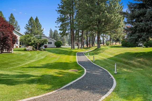 3611 E Baycourt Ln, Spokane, WA 99223
