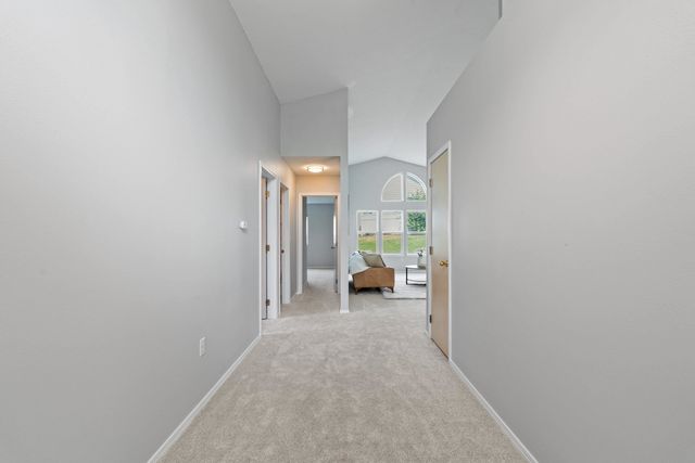 3611 E Baycourt Ln, Spokane, WA 99223