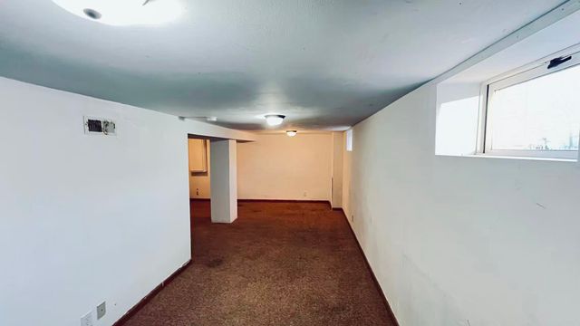 608 23rd Street, Des Moines, IA 50312