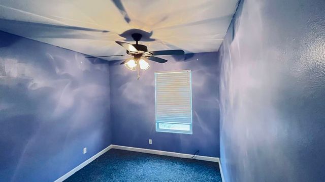 608 23rd Street, Des Moines, IA 50312