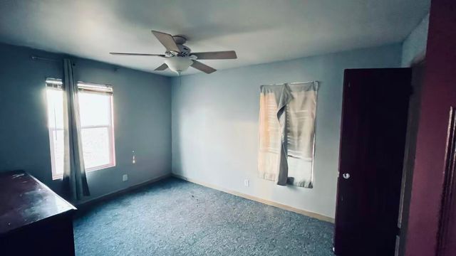 608 23rd Street, Des Moines, IA 50312