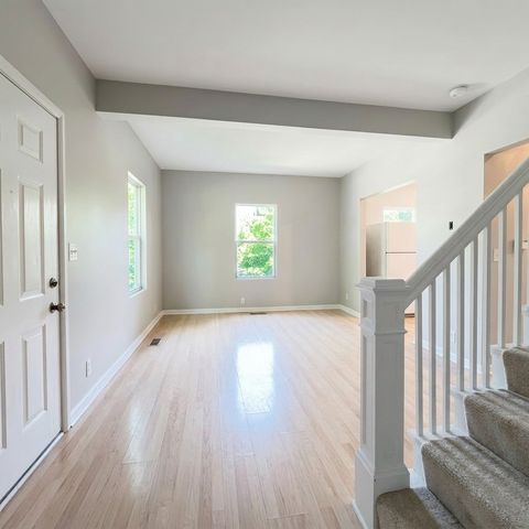608 23rd Street, Des Moines, IA 50312